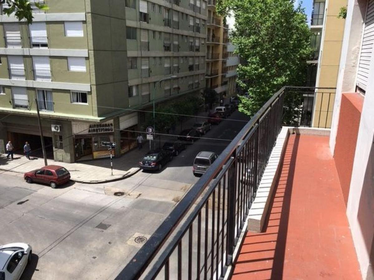 Studio in Mar del Plata, Argentina No. 75300