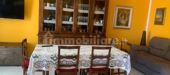 5 غرف نوم بانتهاوس في Tuscania, Italy رقم 203132 4