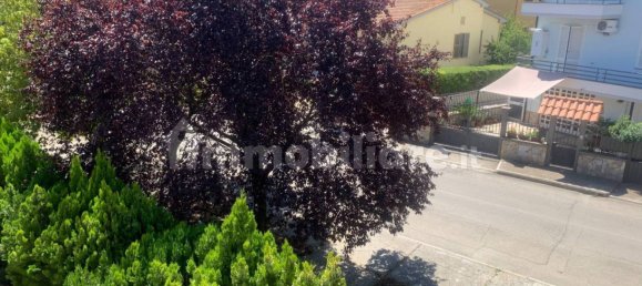 5 غرف نوم بانتهاوس في Tuscania, Italy رقم 203132 28