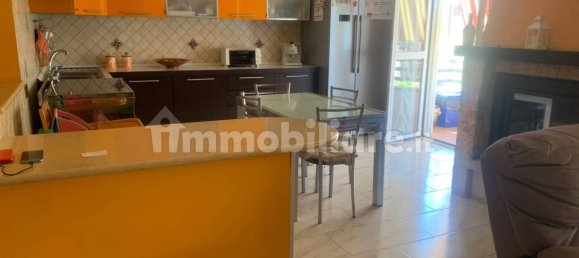 5 غرف نوم بانتهاوس في Tuscania, Italy رقم 203132 5