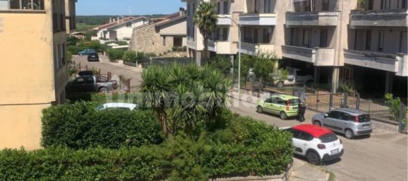 5 غرف نوم بانتهاوس في Tuscania, Italy رقم 203132 26