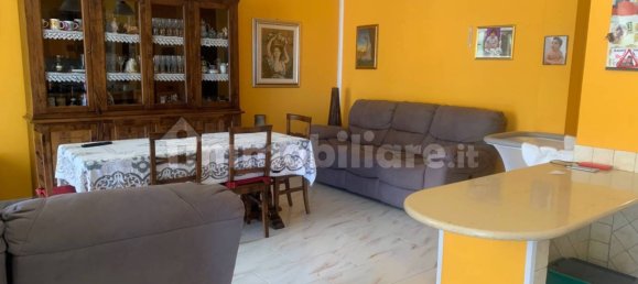 5 غرف نوم بانتهاوس في Tuscania, Italy رقم 203132 2