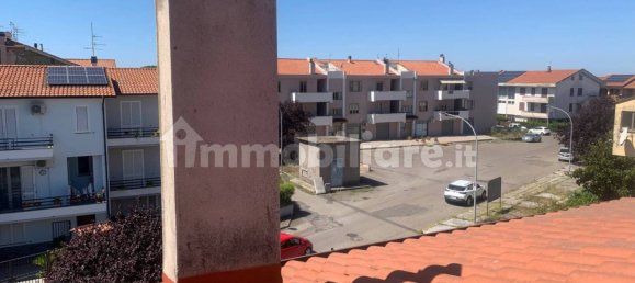 5 غرف نوم بانتهاوس في Tuscania, Italy رقم 203132 25