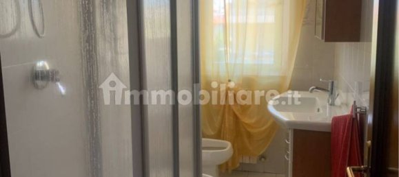 5 غرف نوم بانتهاوس في Tuscania, Italy رقم 203132 20