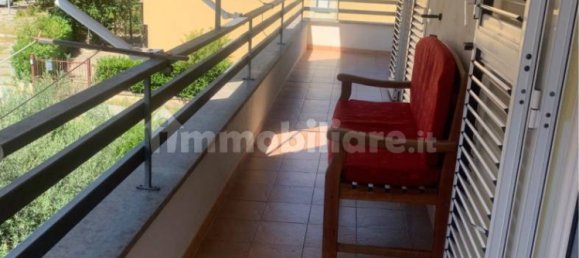 5 غرف نوم بانتهاوس في Tuscania, Italy رقم 203132 13