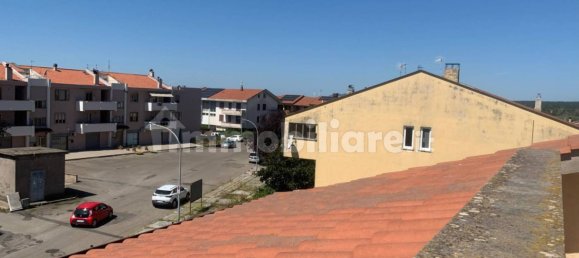 5 غرف نوم بانتهاوس في Tuscania, Italy رقم 203132 23