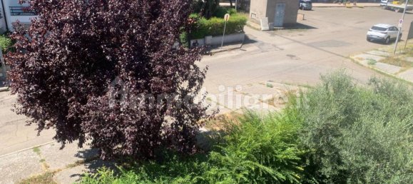 5 غرف نوم بانتهاوس في Tuscania, Italy رقم 203132 27