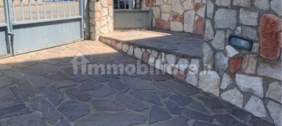 5 غرف نوم بانتهاوس في Tuscania, Italy رقم 203132 29