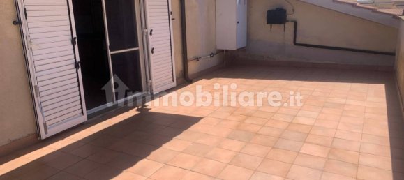 5 غرف نوم بانتهاوس في Tuscania, Italy رقم 203132 21