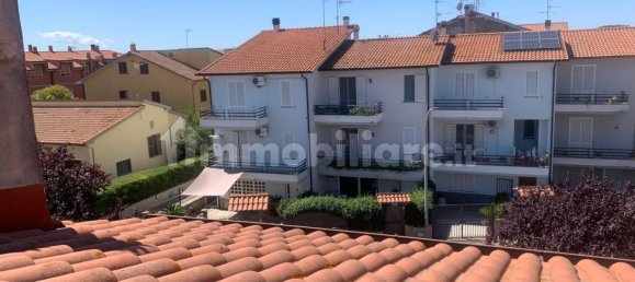 5 غرف نوم بانتهاوس في Tuscania, Italy رقم 203132 24