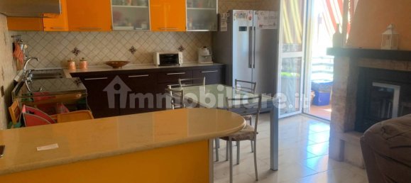 5 غرف نوم بانتهاوس في Tuscania, Italy رقم 203132 6