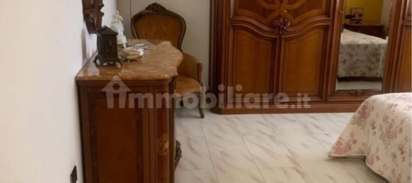 5 غرف نوم بانتهاوس في Tuscania, Italy رقم 203132 9