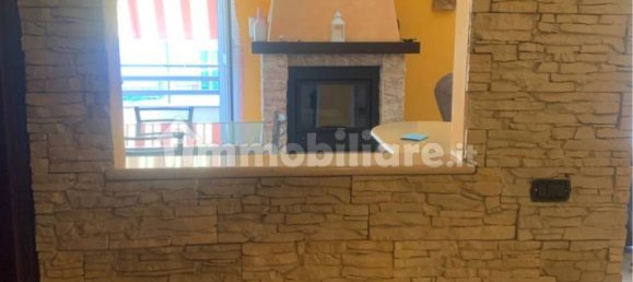 5 غرف نوم بانتهاوس في Tuscania, Italy رقم 203132 7