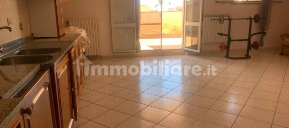 5 غرف نوم بانتهاوس في Tuscania, Italy رقم 203132 17