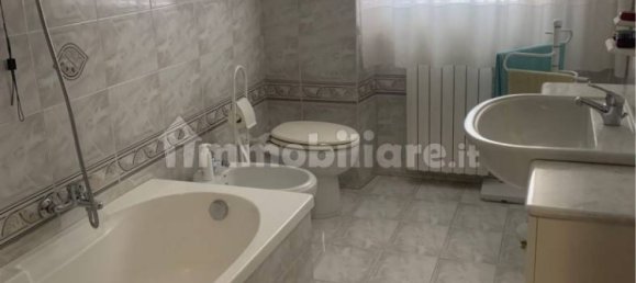 5 غرف نوم بانتهاوس في Tuscania, Italy رقم 203132 16