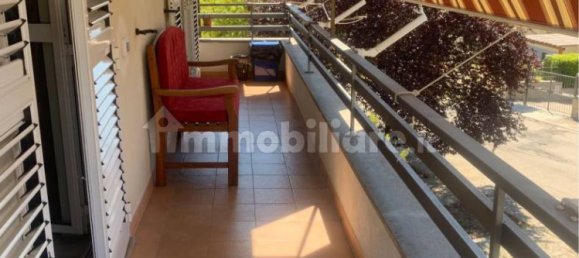 5 غرف نوم بانتهاوس في Tuscania, Italy رقم 203132 12