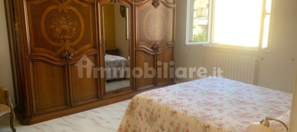 5 غرف نوم بانتهاوس في Tuscania, Italy رقم 203132 10