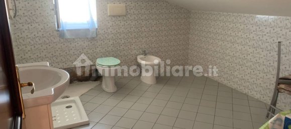 5 غرف نوم بانتهاوس في Tuscania, Italy رقم 203132 19