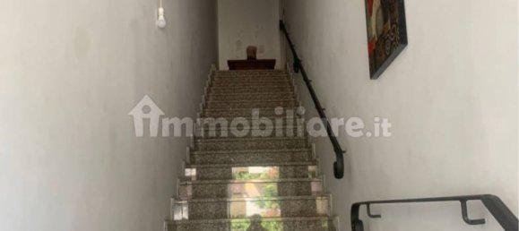 5 غرف نوم بانتهاوس في Tuscania, Italy رقم 203132 15