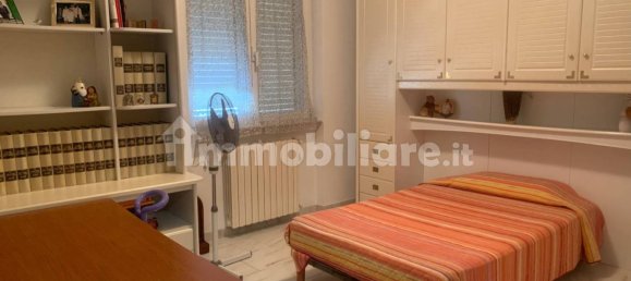 5 غرف نوم بانتهاوس في Tuscania, Italy رقم 203132 11