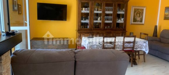 5 غرف نوم بانتهاوس في Tuscania, Italy رقم 203132 3