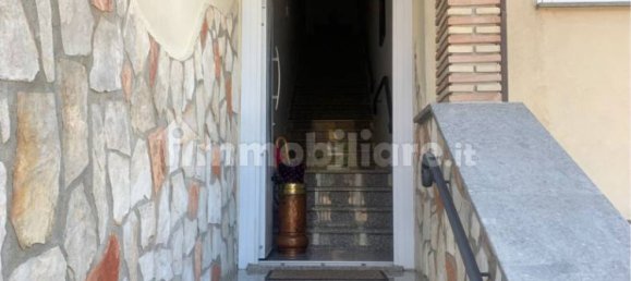 5 غرف نوم بانتهاوس في Tuscania, Italy رقم 203132 30