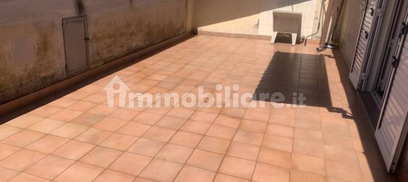 5 غرف نوم بانتهاوس في Tuscania, Italy رقم 203132 22