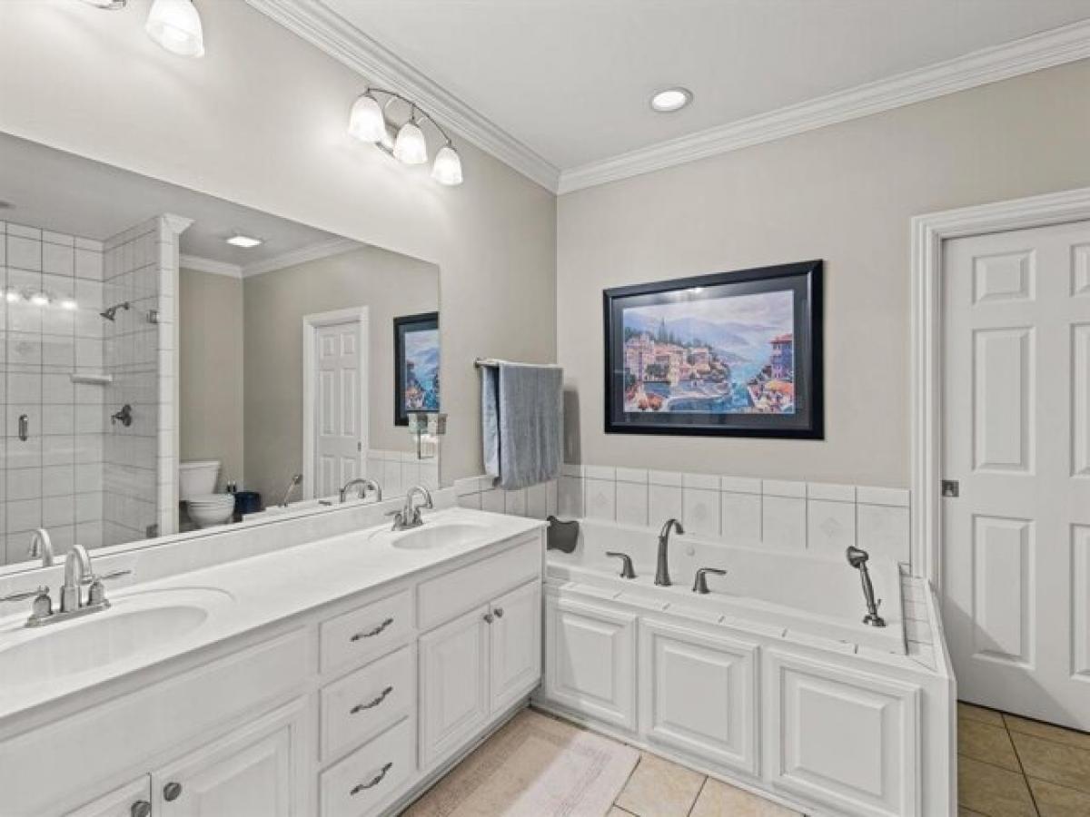 Casa de 4 dormitorios en Owensboro, USA No. 439612