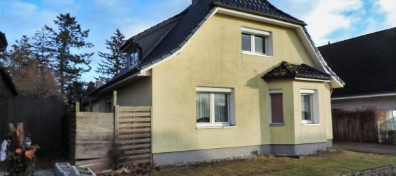 1 bedroom House in Neumunster, Germany No. 312846 2