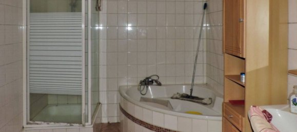 1 bedroom House in Neumunster, Germany No. 312846 8