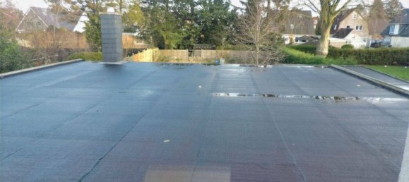 1 bedroom House in Neumunster, Germany No. 312846 13