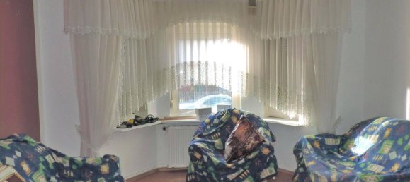 1 bedroom House in Neumunster, Germany No. 312846 4