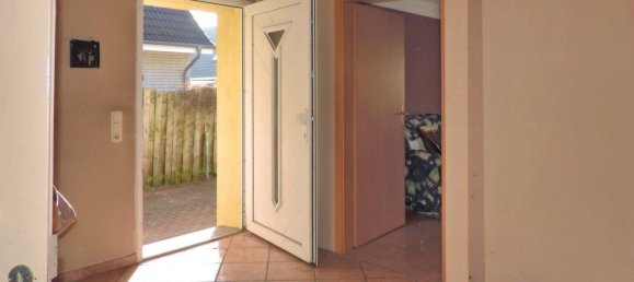 1 bedroom House in Neumunster, Germany No. 312846 3