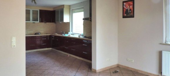 1 bedroom House in Neumunster, Germany No. 312846 5