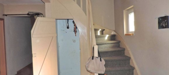 1 bedroom House in Neumunster, Germany No. 312846 10