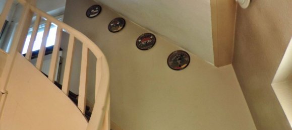 1 bedroom House in Neumunster, Germany No. 312846 11