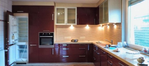 1 bedroom House in Neumunster, Germany No. 312846 6