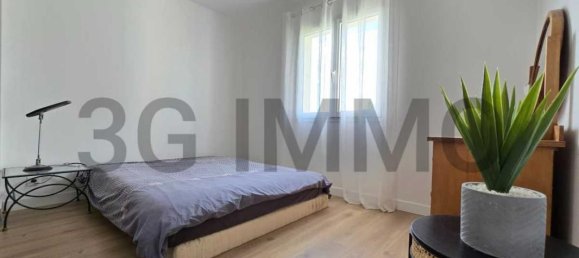 5 bedrooms Villa in Soual, France No. 200760 24