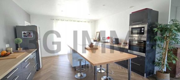 5 bedrooms Villa in Soual, France No. 200760 6