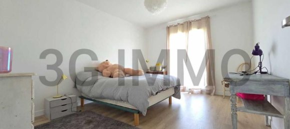 5 bedrooms Villa in Soual, France No. 200760 23