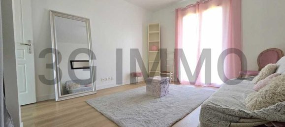 5 bedrooms Villa in Soual, France No. 200760 21