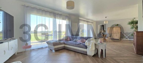 5 bedrooms Villa in Soual, France No. 200760 17