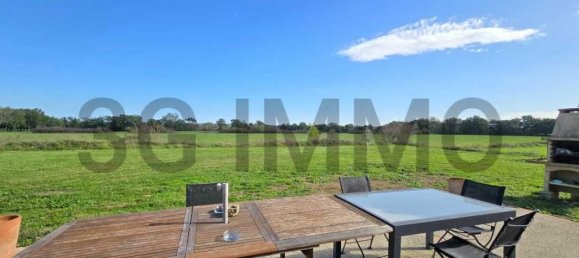 5 bedrooms Villa in Soual, France No. 200760 7