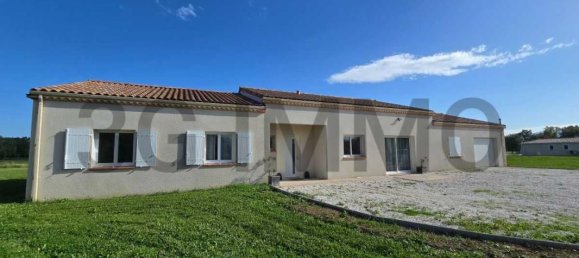 5 bedrooms Villa in Soual, France No. 200760 15