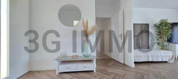 5 bedrooms Villa in Soual, France No. 200760 16