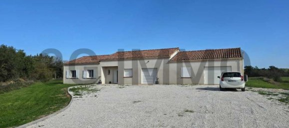 5 bedrooms Villa in Soual, France No. 200760 27