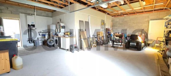 5 bedrooms Villa in Soual, France No. 200760 26