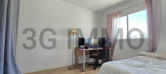 5 bedrooms Villa in Soual, France No. 200760 25