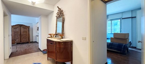 3 rooms Apartment in Milan, Italy No. 247874 18