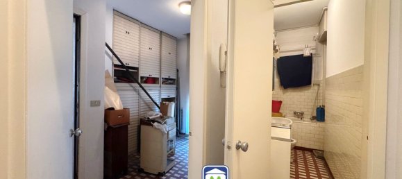 3 rooms Apartment in Milan, Italy No. 247874 26